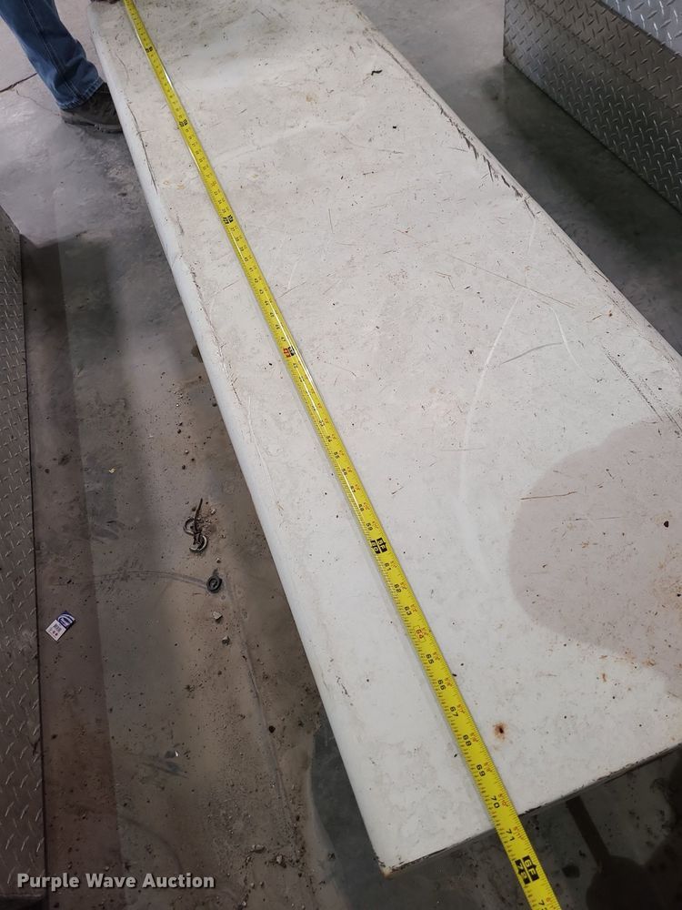 image for item JG9447 (4) toolboxes