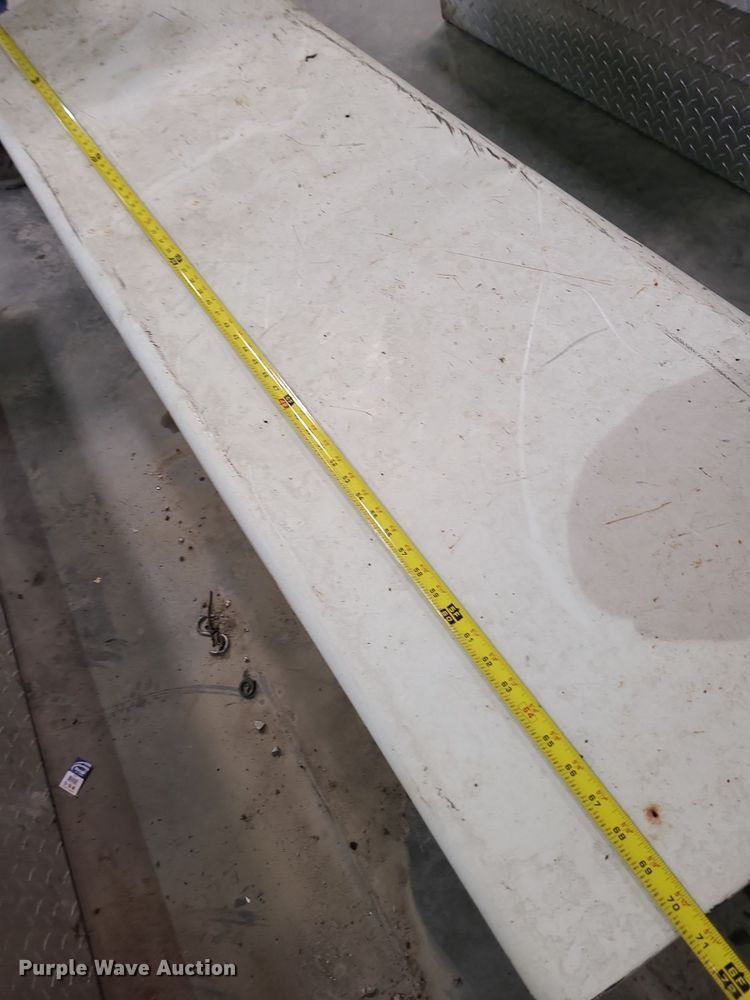 image for item JG9447 (4) toolboxes