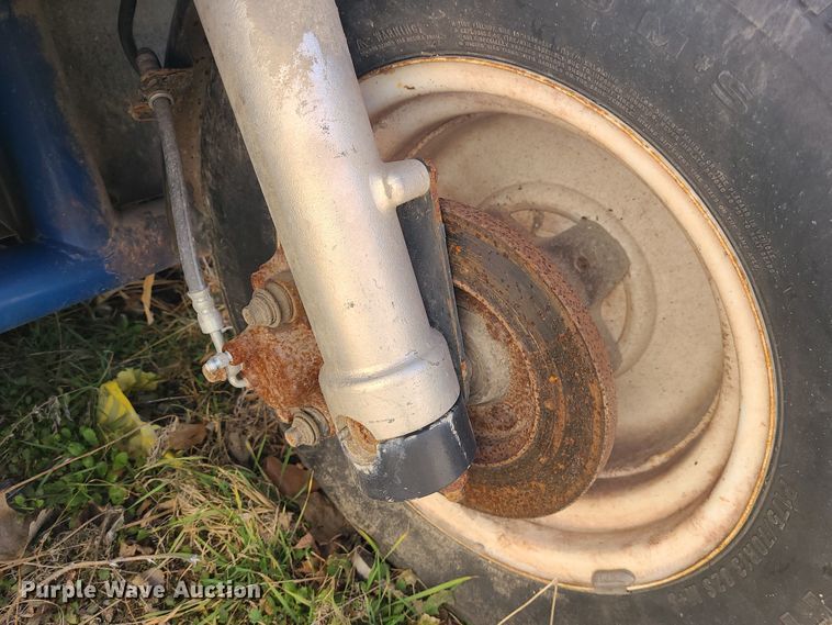 image for item JG9490 Go 4 P35  golf cart