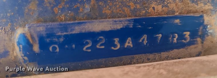 image for item JG9490 Go 4 P35  golf cart