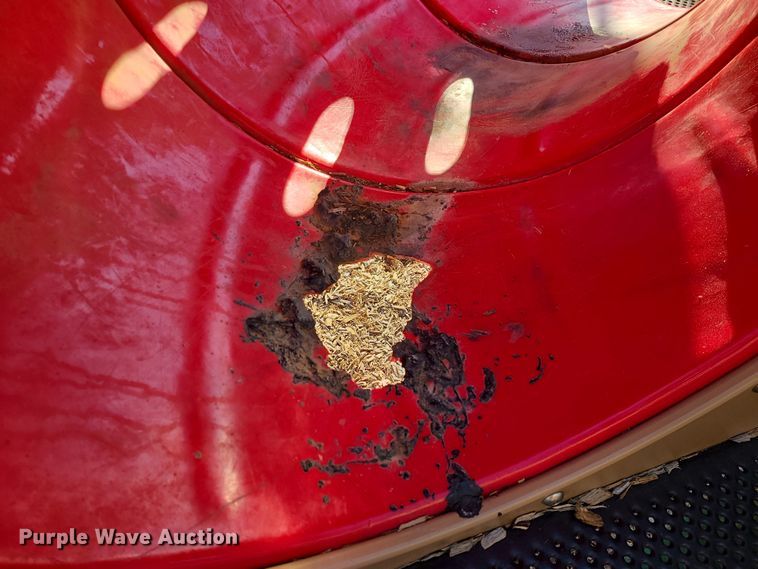 image for item JG9493 Playground set