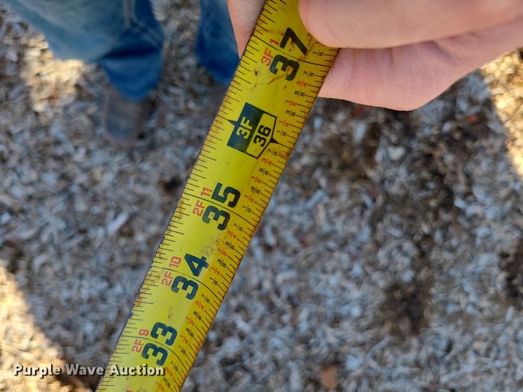 image for item JG9493 Playground set