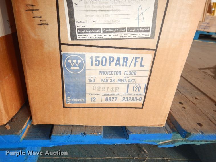 image for item JQ9753 Office supplies and equipment