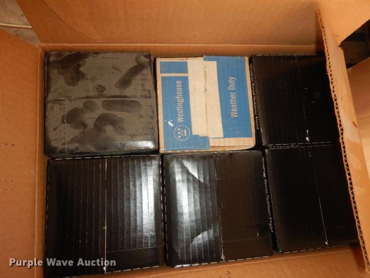 image for item JQ9753 Office supplies and equipment