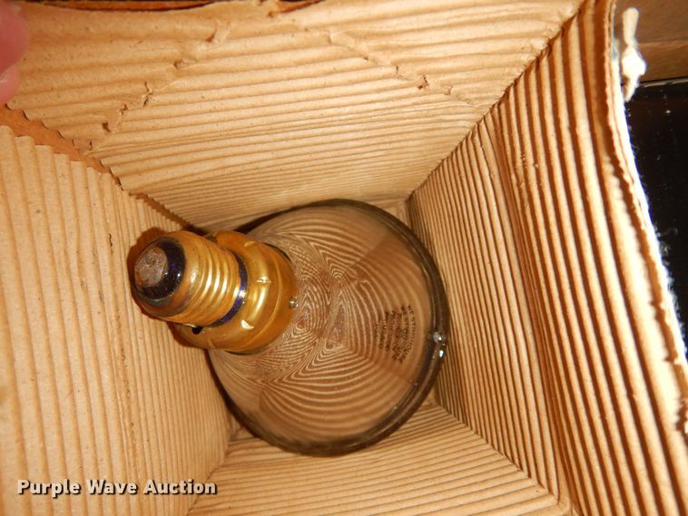 image for item JQ9753 Office supplies and equipment