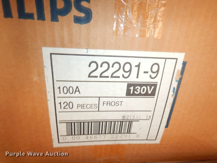 image for item JQ9753 Office supplies and equipment