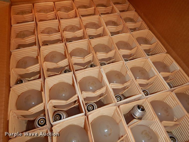 image for item JQ9753 Office supplies and equipment