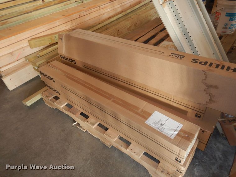 image for item JQ9753 Office supplies and equipment