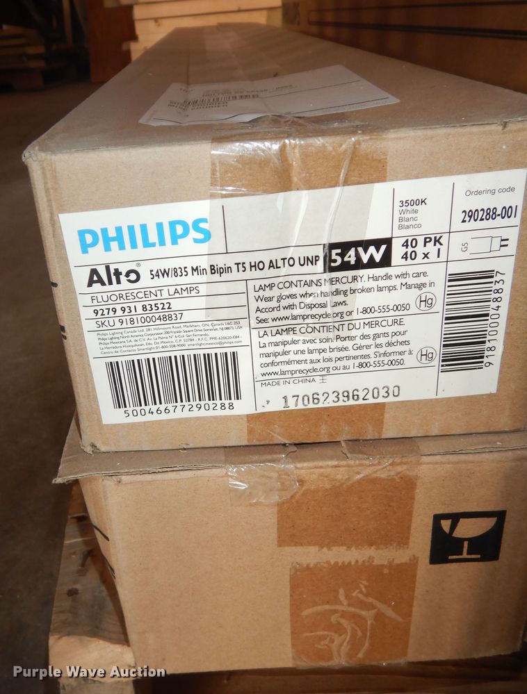 image for item JQ9753 Office supplies and equipment