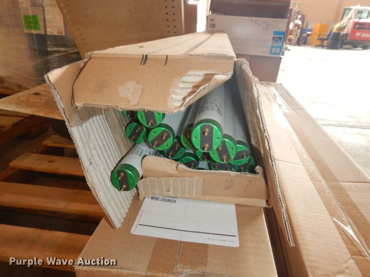 image for item JQ9753 Office supplies and equipment