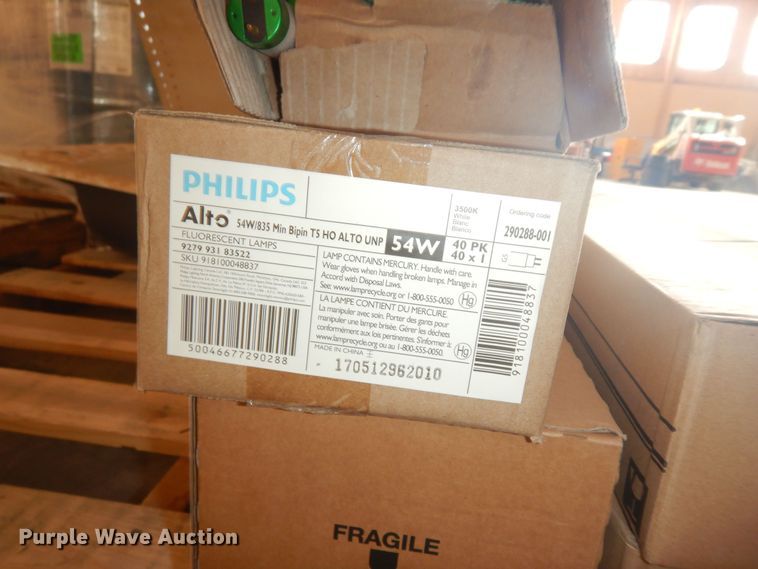 image for item JQ9753 Office supplies and equipment