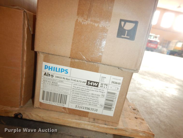 image for item JQ9753 Office supplies and equipment