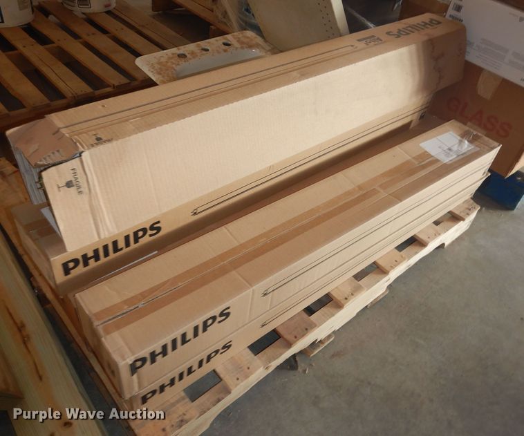 image for item JQ9753 Office supplies and equipment