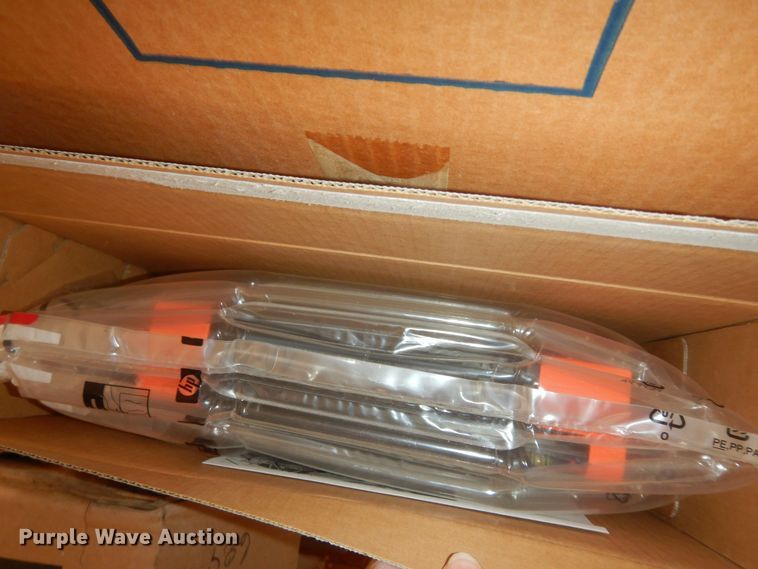 image for item JQ9753 Office supplies and equipment