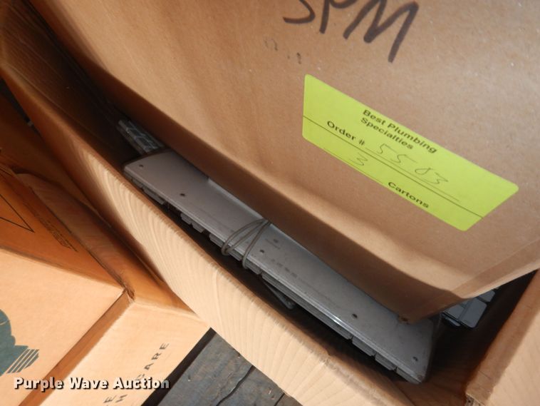 image for item JQ9753 Office supplies and equipment