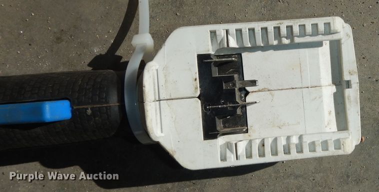 image for item JQ9759 Tools