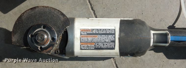 image for item JQ9759 Tools