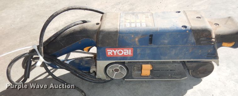 image for item JQ9759 Tools