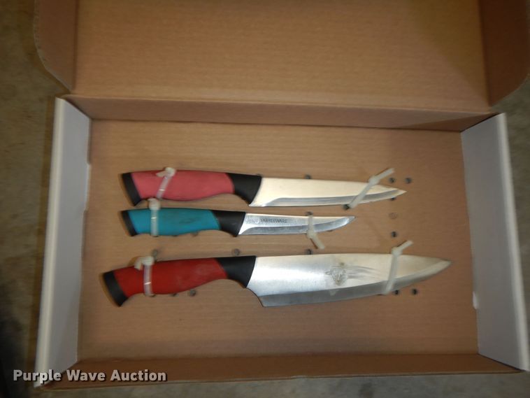 image for item JQ9761 Household items