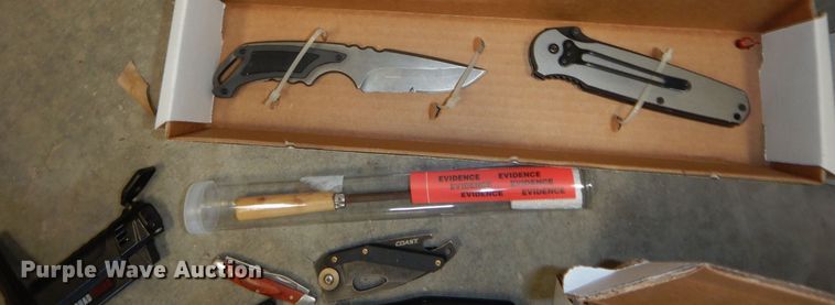 image for item JQ9761 Household items