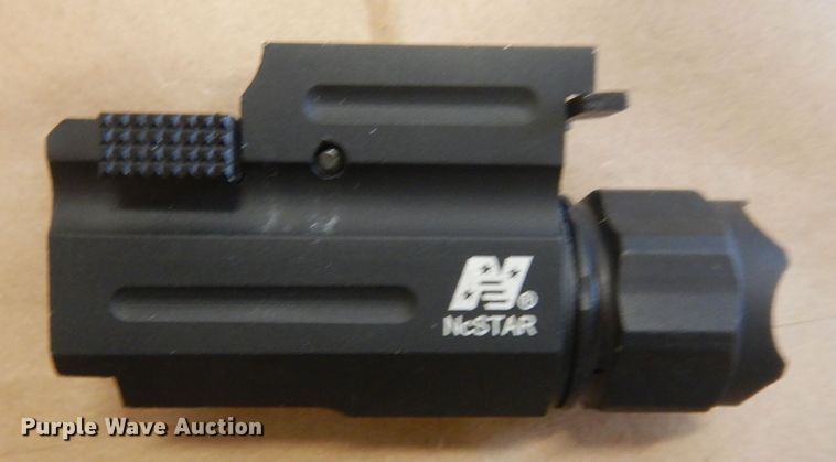 image for item JQ9762 Household items