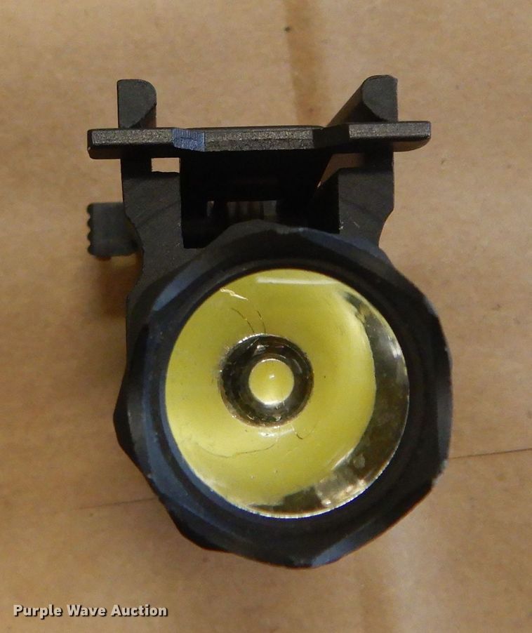 image for item JQ9762 Household items