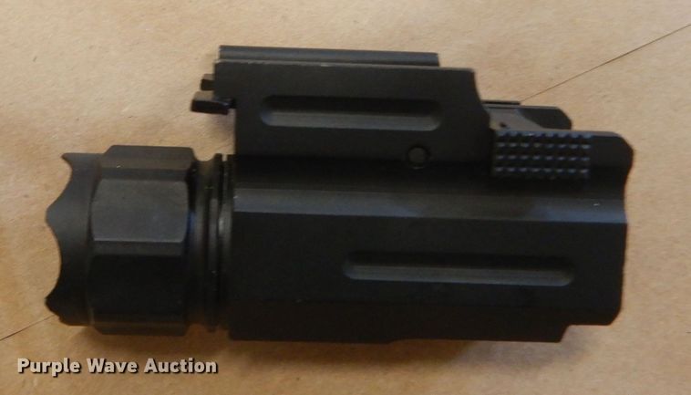 image for item JQ9762 Household items