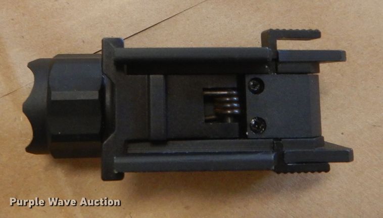 image for item JQ9762 Household items