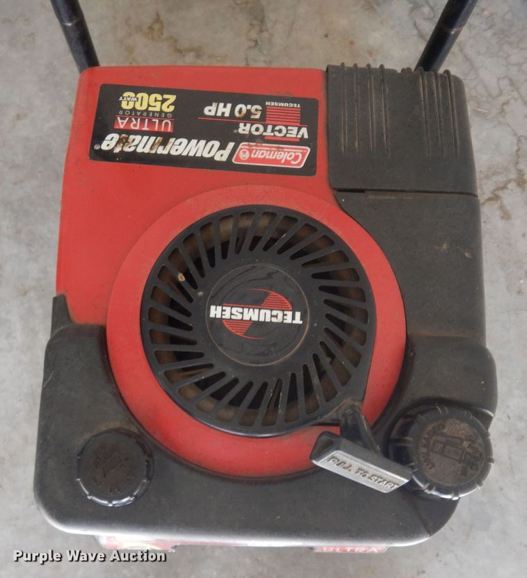 image for item JQ9765 Tools