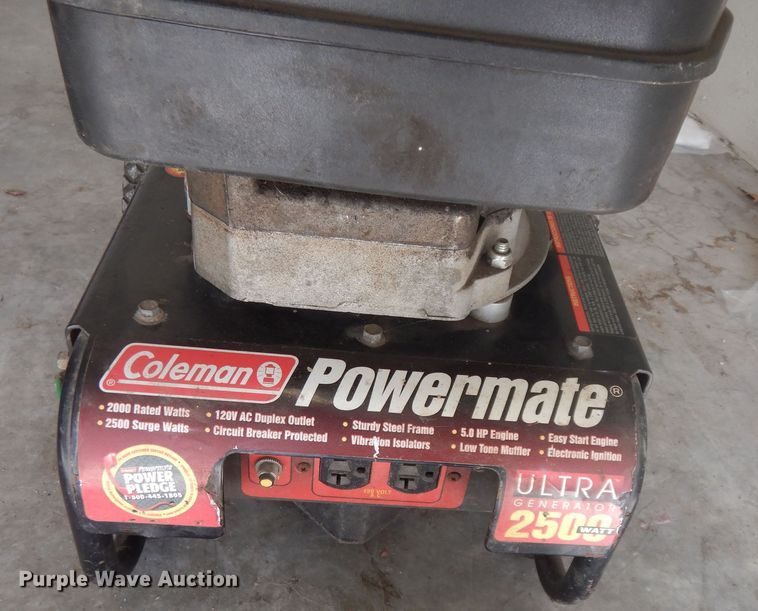 image for item JQ9765 Tools