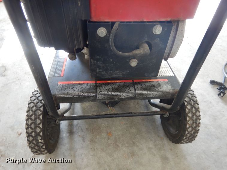 image for item JQ9765 Tools