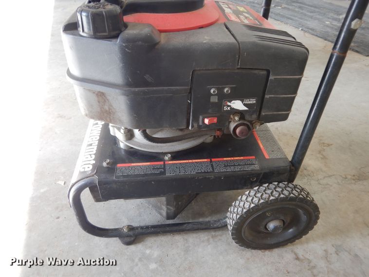 image for item JQ9765 Tools