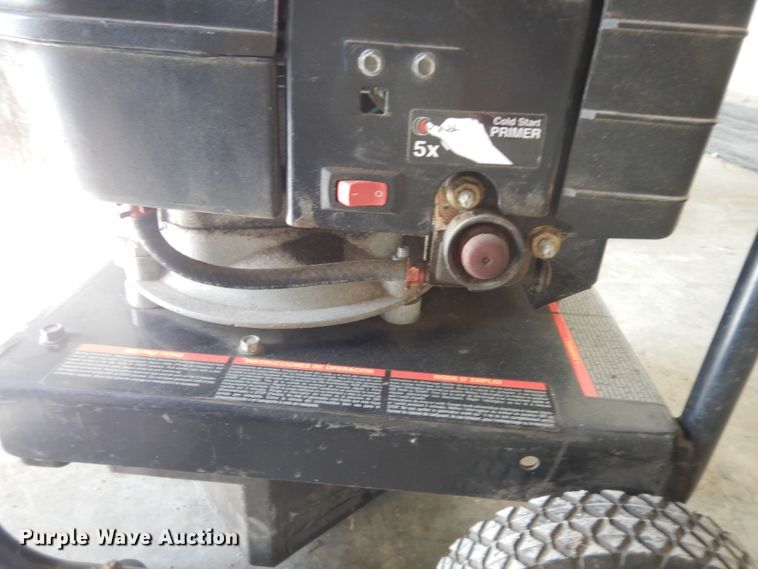 image for item JQ9765 Tools