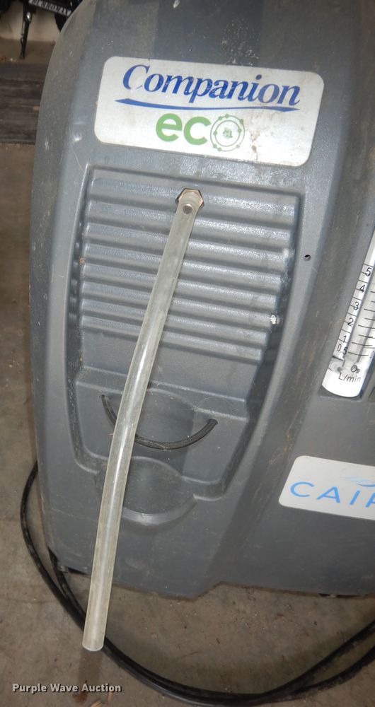 image for item JQ9765 Tools