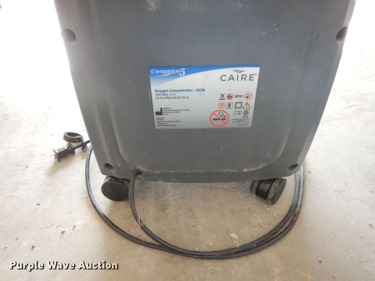 image for item JQ9765 Tools