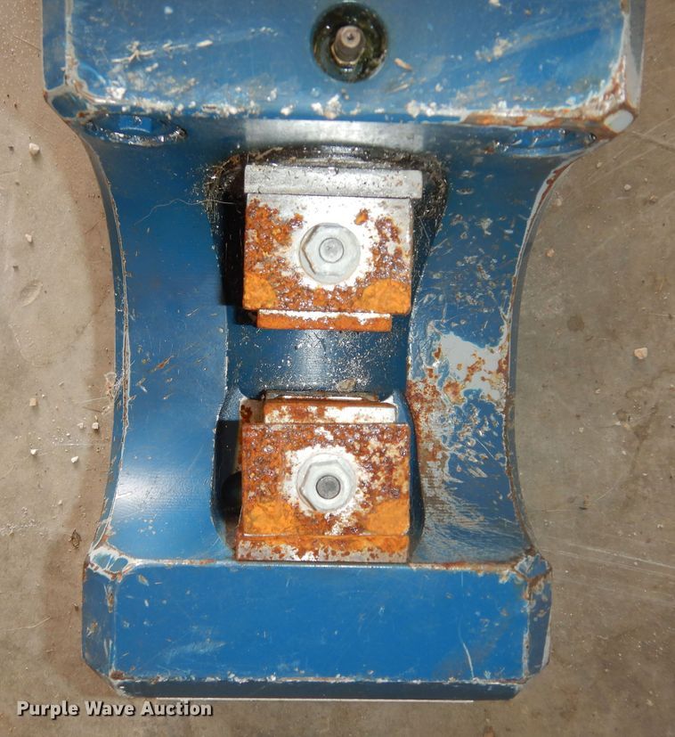 image for item JQ9765 Tools