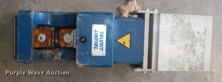 image for item JQ9765 Tools