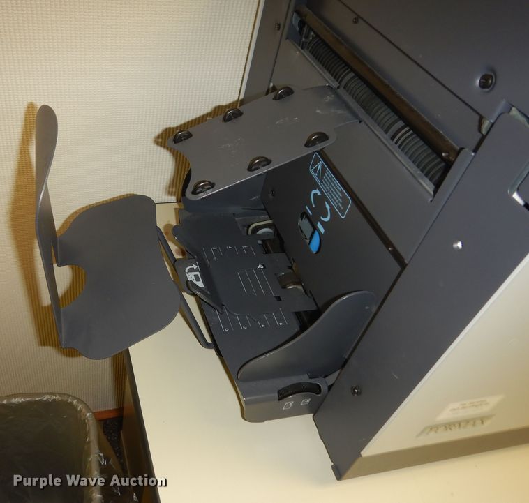 image for item JQ9768 Office supplies and equipment