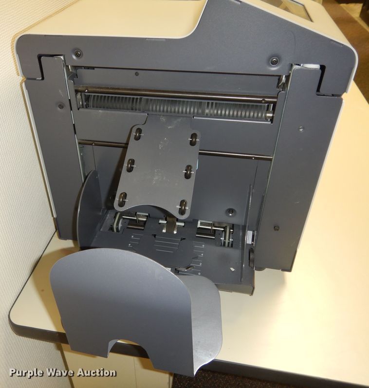 image for item JQ9768 Office supplies and equipment