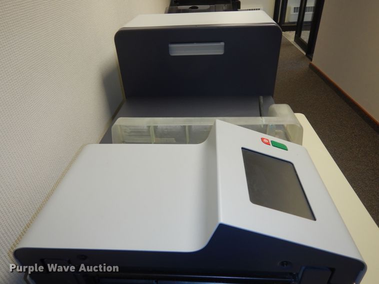 image for item JQ9768 Office supplies and equipment