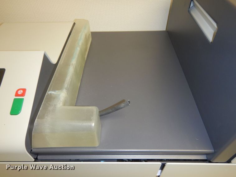 image for item JQ9768 Office supplies and equipment