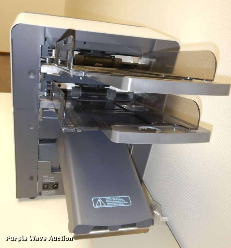 image for item JQ9768 Office supplies and equipment