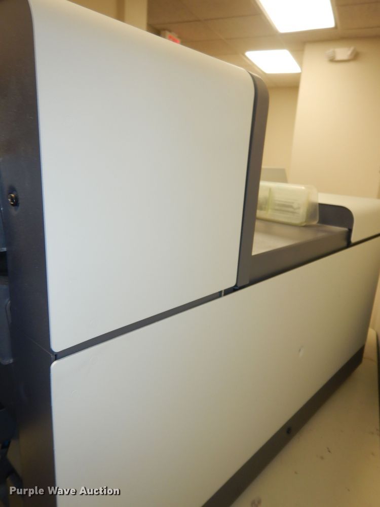 image for item JQ9768 Office supplies and equipment