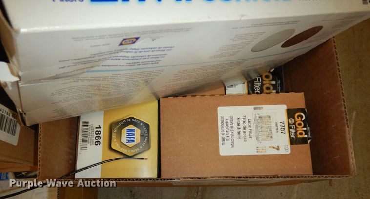 image for item JQ9779 Automotive parts and accessories