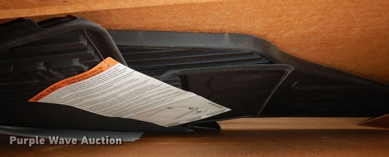 image for item JQ9779 Automotive parts and accessories