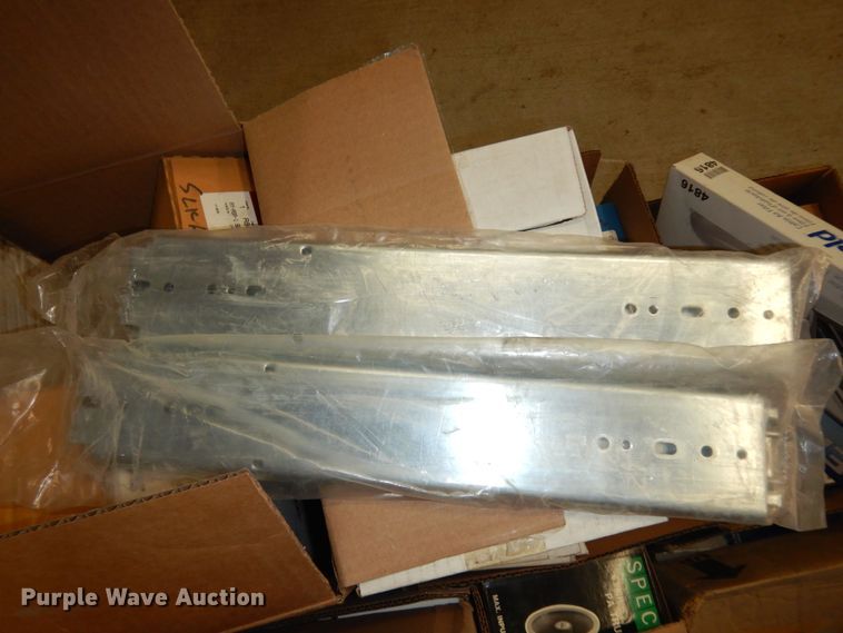 image for item JQ9779 Automotive parts and accessories