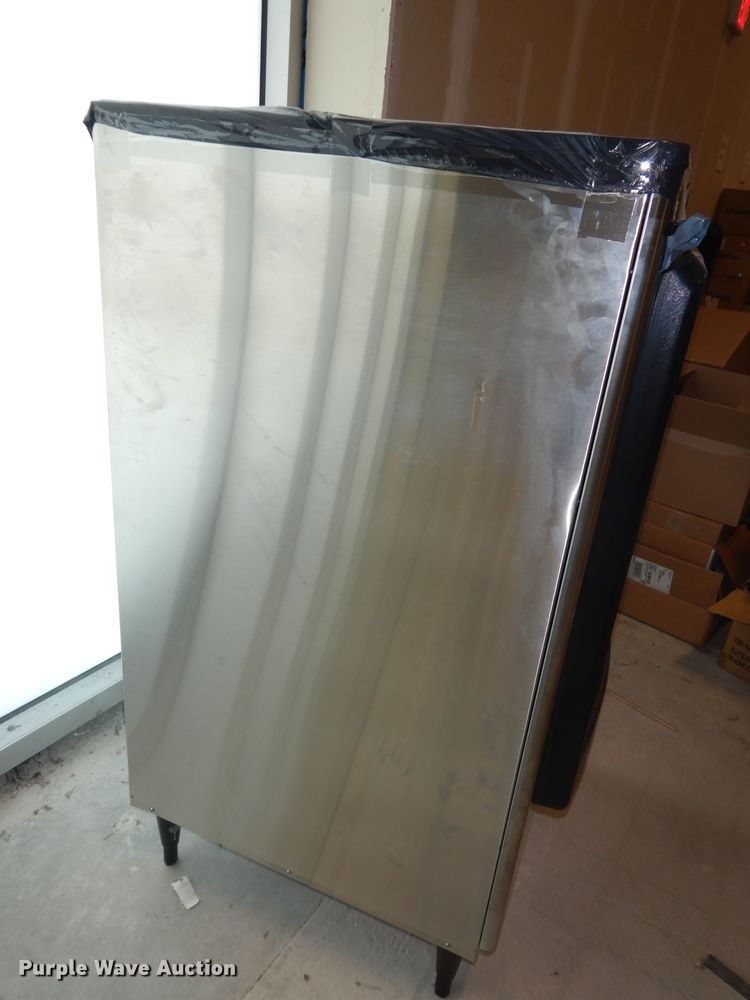 image for item JQ9800 Hoshizaki DB200H  ice dispenser