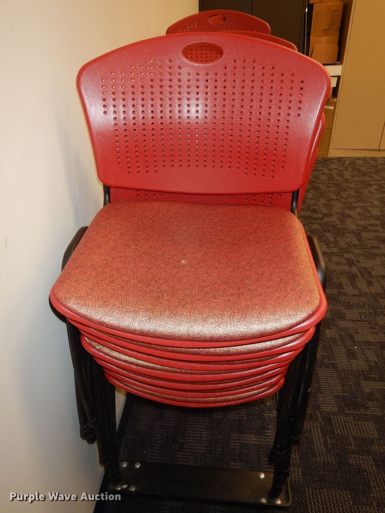 image for item JQ9802 (40) chairs