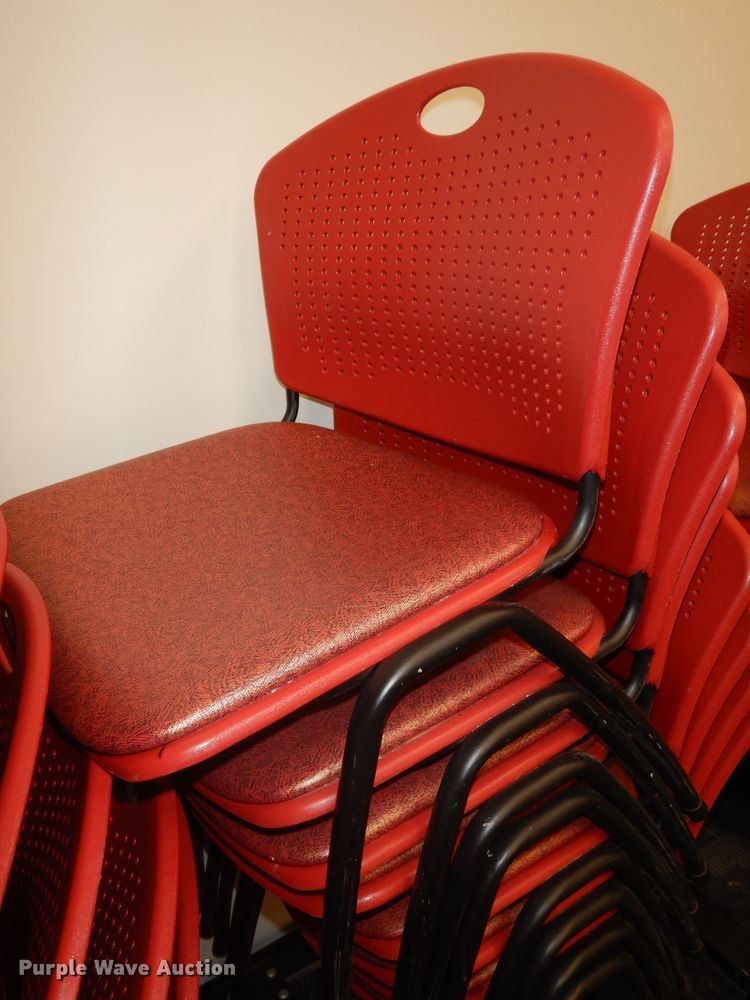 image for item JQ9802 (40) chairs