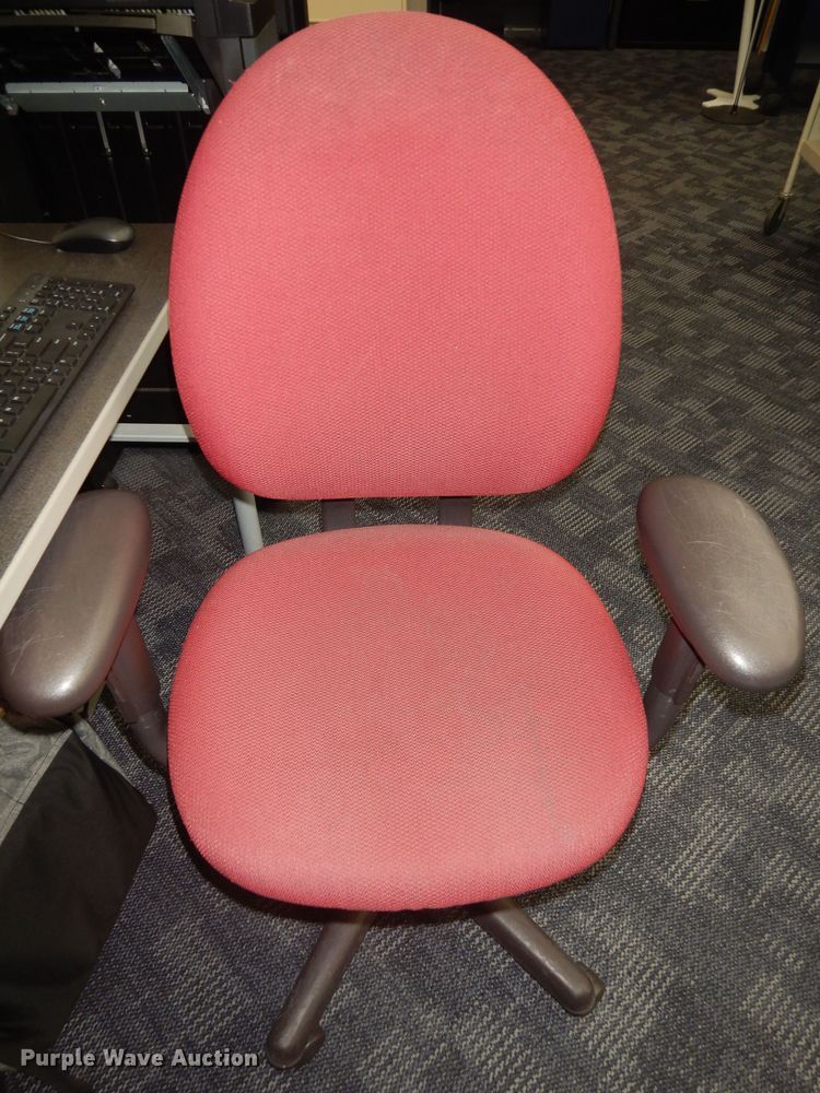 image for item JQ9804 (8) chairs